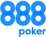 Dolfwin - 9999bet
