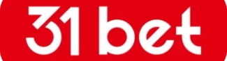 Ganhar bônus no cadastro - 9999bet

