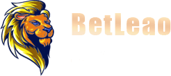 9hah com - 9999bet
