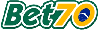 Noel777 - 9999bet
