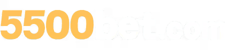 B365 login - 9999bet
