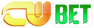 Cwbet - 9999bet
