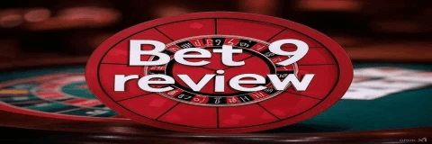 Sol777.com é confiável - 9999bet

