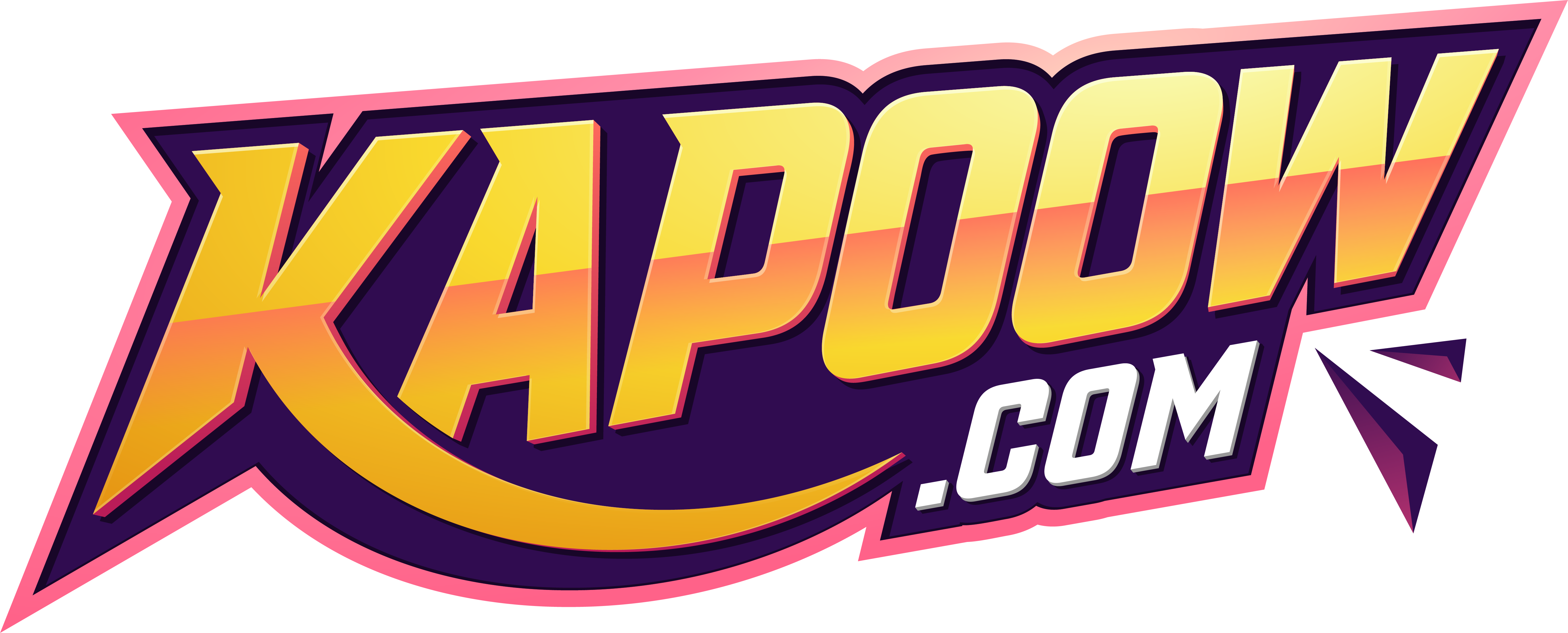 H2bet .com - 9999bet
