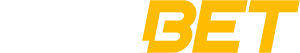 Blaze monster png - 9999bet
