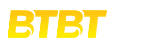 Parimatch casino - 9999bet
