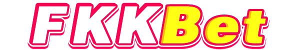 Tabelq - 9999bet
