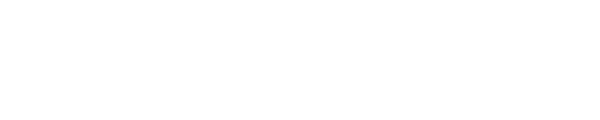 Https:www.bet365.com - 9999bet
