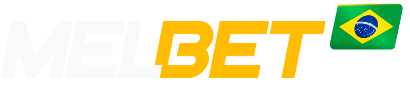 Www.bet365.com.br - 9999bet
