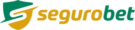 Blaze entrar login - 9999bet
