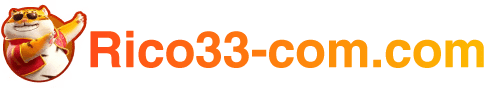 Jogo aposta - 9999bet
