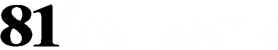 Blaze slot - 9999bet
