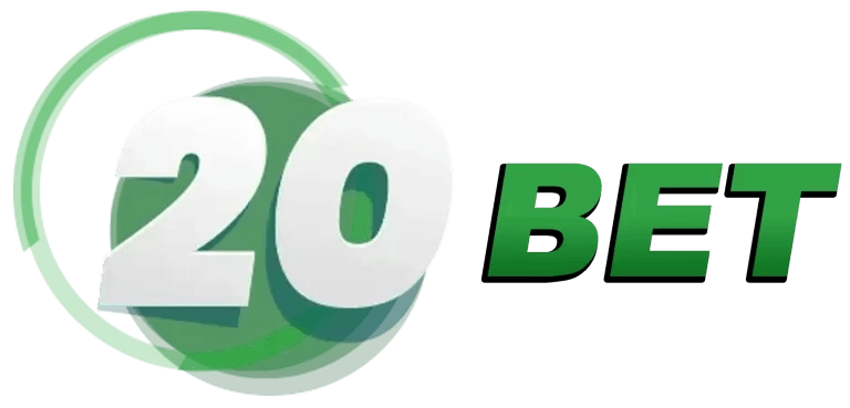B365 com - 9999bet
