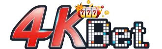 Instabet com - 9999bet
