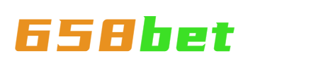 Serie b ontem - 9999bet
