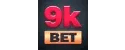 A classificação da série a - 9999bet
