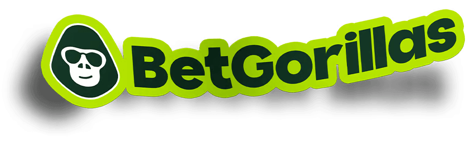 Win55 group com - 9999bet
