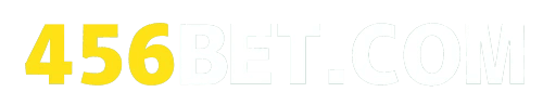 Zeblaze stratos 3 pro - 9999bet
