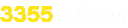Bet23 com - 9999bet
