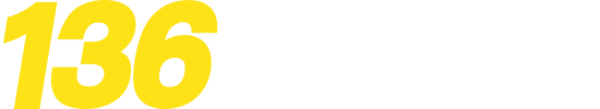 Cruzebet com - 9999bet
