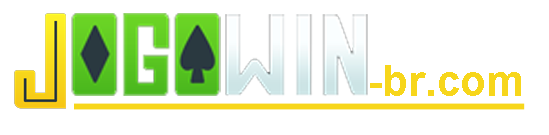 Online betting tips - 9999bet
