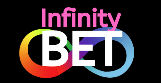 7u - 9999bet
