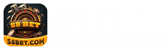A tabela do futebol - 9999bet
