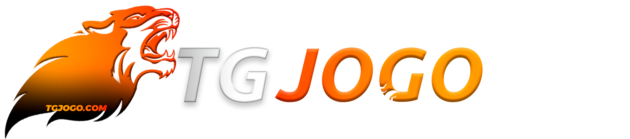 166bet net - 9999bet
