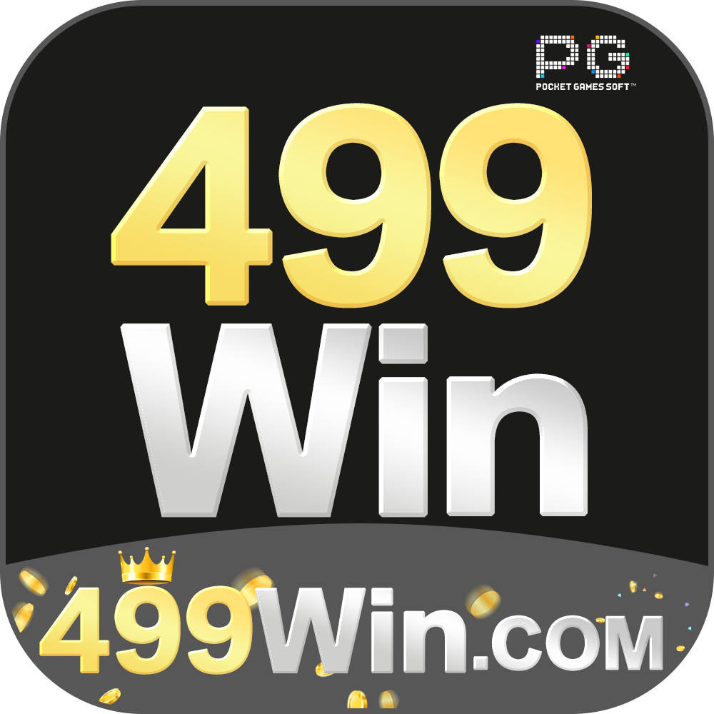 Quem está jogando - 9999bet
