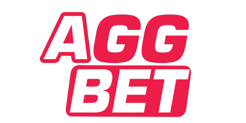 O flamengo tá em que posição - 9999bet
