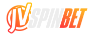 Returno serie a - 9999bet
