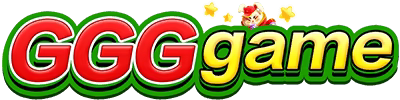 Betcom com - 9999bet
