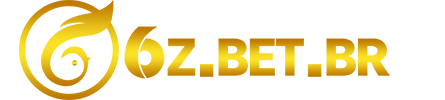 Cerie b - 9999bet
