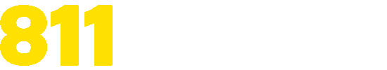 Tabela classificação série a - 9999bet
