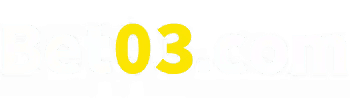 77ebet login - 9999bet
